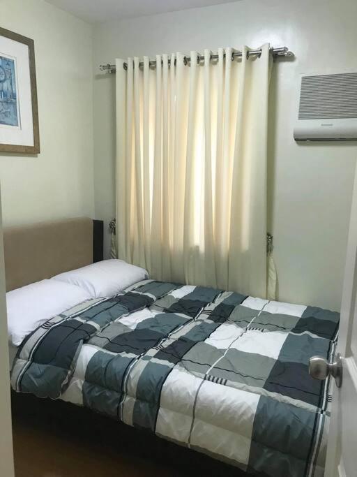 3 Bedrooms 3 Baths Victorian Style Townhouse Fully Furnished Batangas Exterior foto